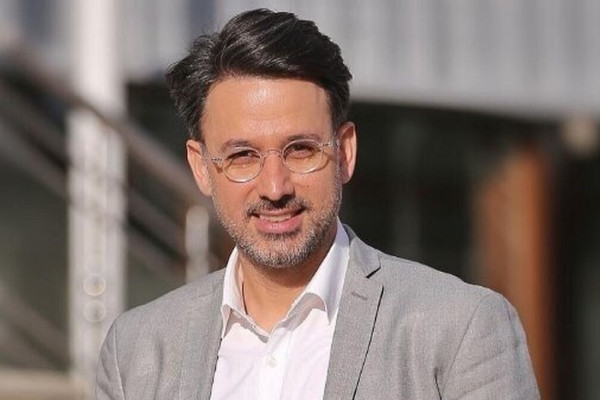 وطن دوباره معنا شد؛ وقتی ایران زیر آتش ایستاد/ رمز پیروزی در اتحاد و حضور مردم بود