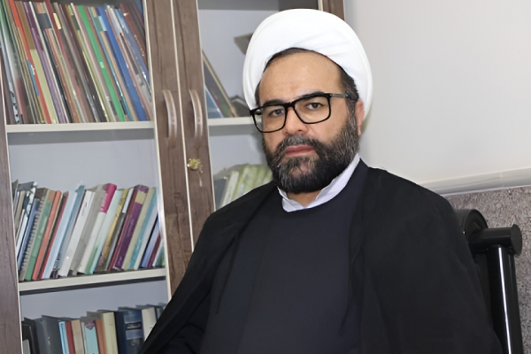 روز دختر فرصتی برای بازتعریف هویت دینی نسل جوان است