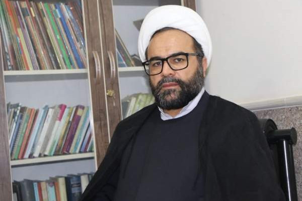 راهپیمایی جاماندگان، تجلی عشق حسینی و وحدت اسلامی