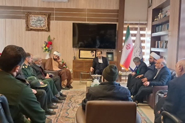 بجستان در سوگ قهرمان