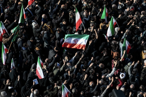 نقشه راهی که ماند