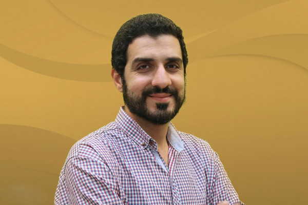 حقیقتِ پنهانِ ایران؛ برای کسانی که در توهم‌اند