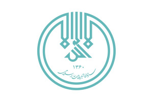 اسلامی تبلیغات تنظیم: انقلاب سے دوسرے مرحلے تک