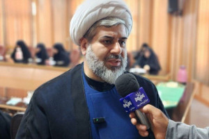 خبرنگاران متعهد، پیش‌قراولان میدان روشنگری و بیداری وجدان‌ها هستند