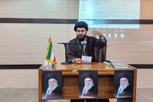 فعالیت مراکز معارف ناب کهگیلویه و گچساران شروع شد