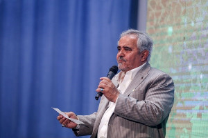 شورای عالی ستایشگری؛ نهاد سیاست‌گذاری و صیانت از جریان مداحی