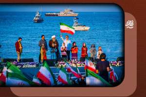 ٹی وی شو "محفل" کا عالمی اثر: ایران سے لاہور تک قرآنی جذبے کی لہر