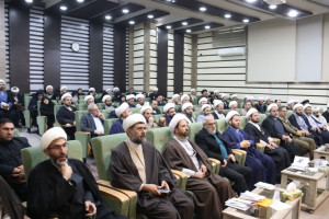 علاج بحران هویت نسل جوان در تبیین معارف انقلابی است