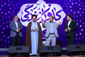 قافلة «الحياة» تخرج من القاعات إلى قلب المجتمع