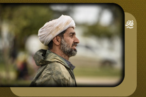 Духовенство среди народа: особая связь иранского шиизма с обществом