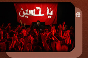 Las Cofradías Religiosas: Un Faro Contra el Individualismo Imperialista en Tiempos de Pandemia